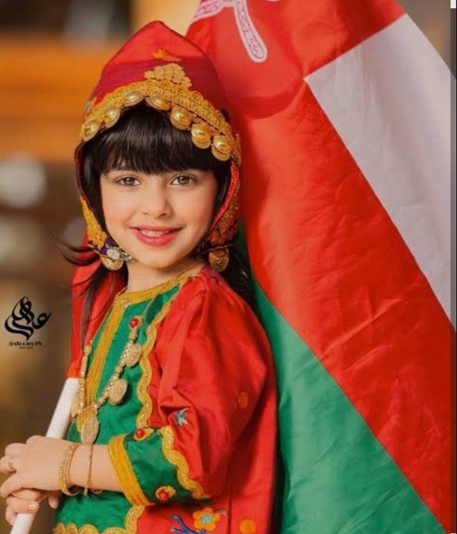 مهره💙 tweet media