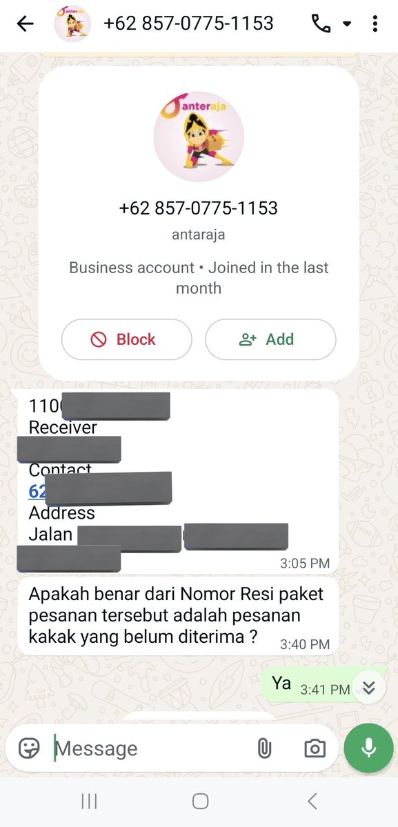 K Cheara ●MT after DM● tweet media