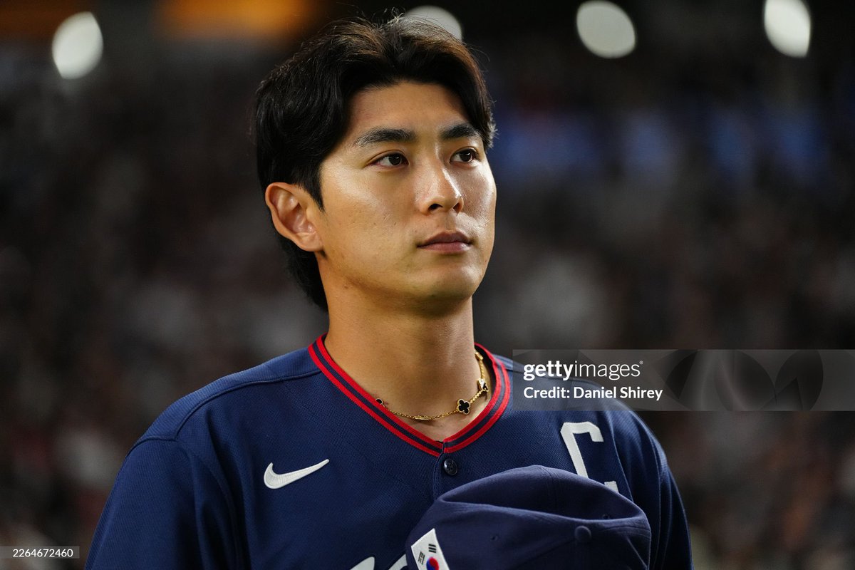 후후야⁵¹ tweet media