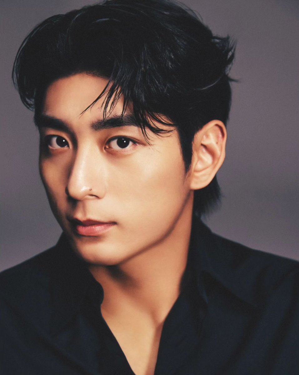 후후야⁵¹ tweet media