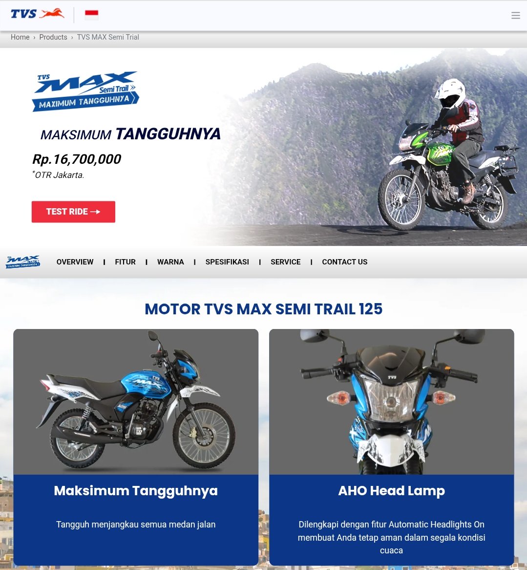 formulawanita tweet media