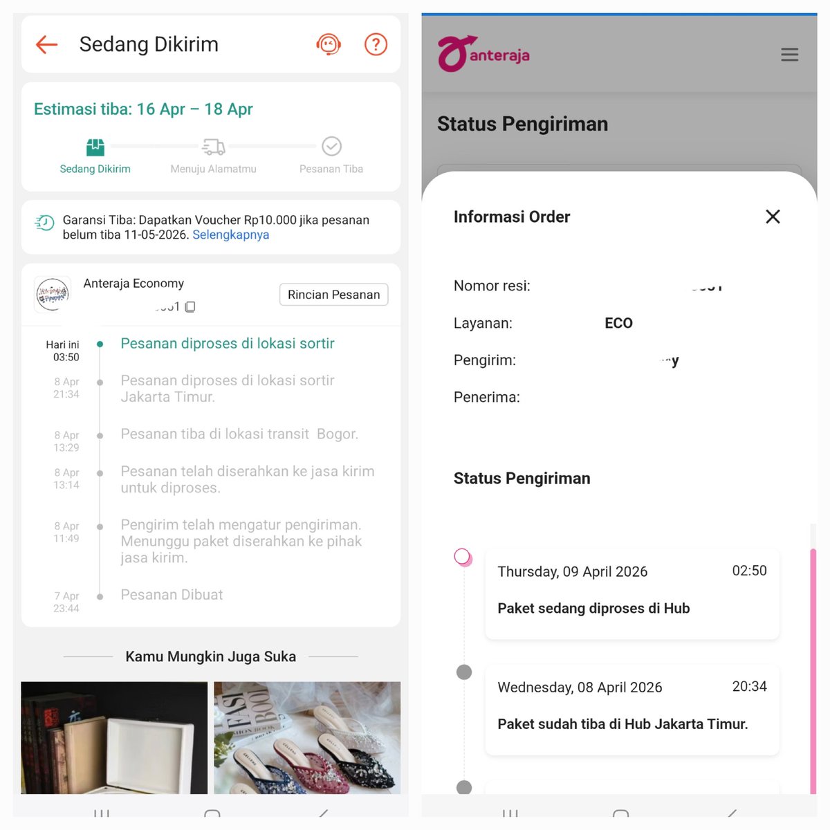 K Cheara ●MT after DM● tweet media