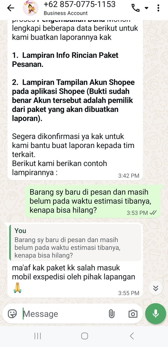 K Cheara ●MT after DM● tweet media