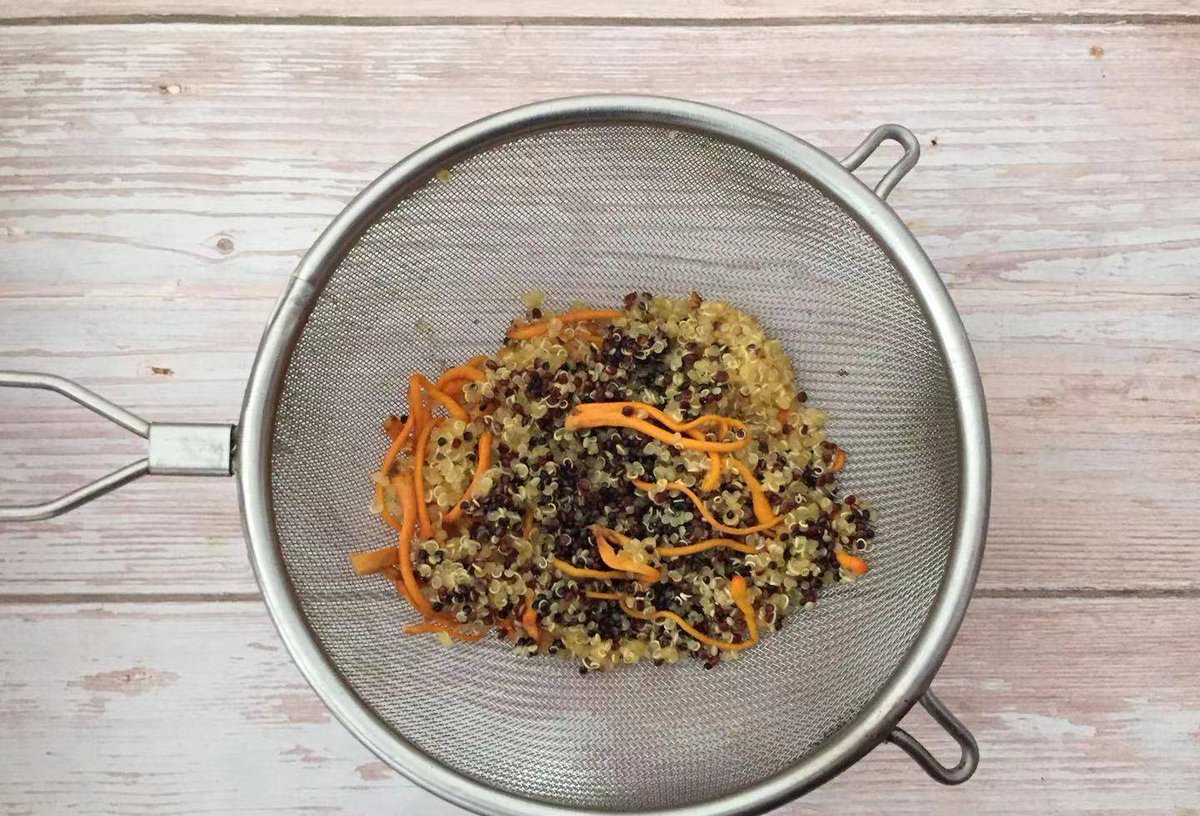 Juber gawali tweet media