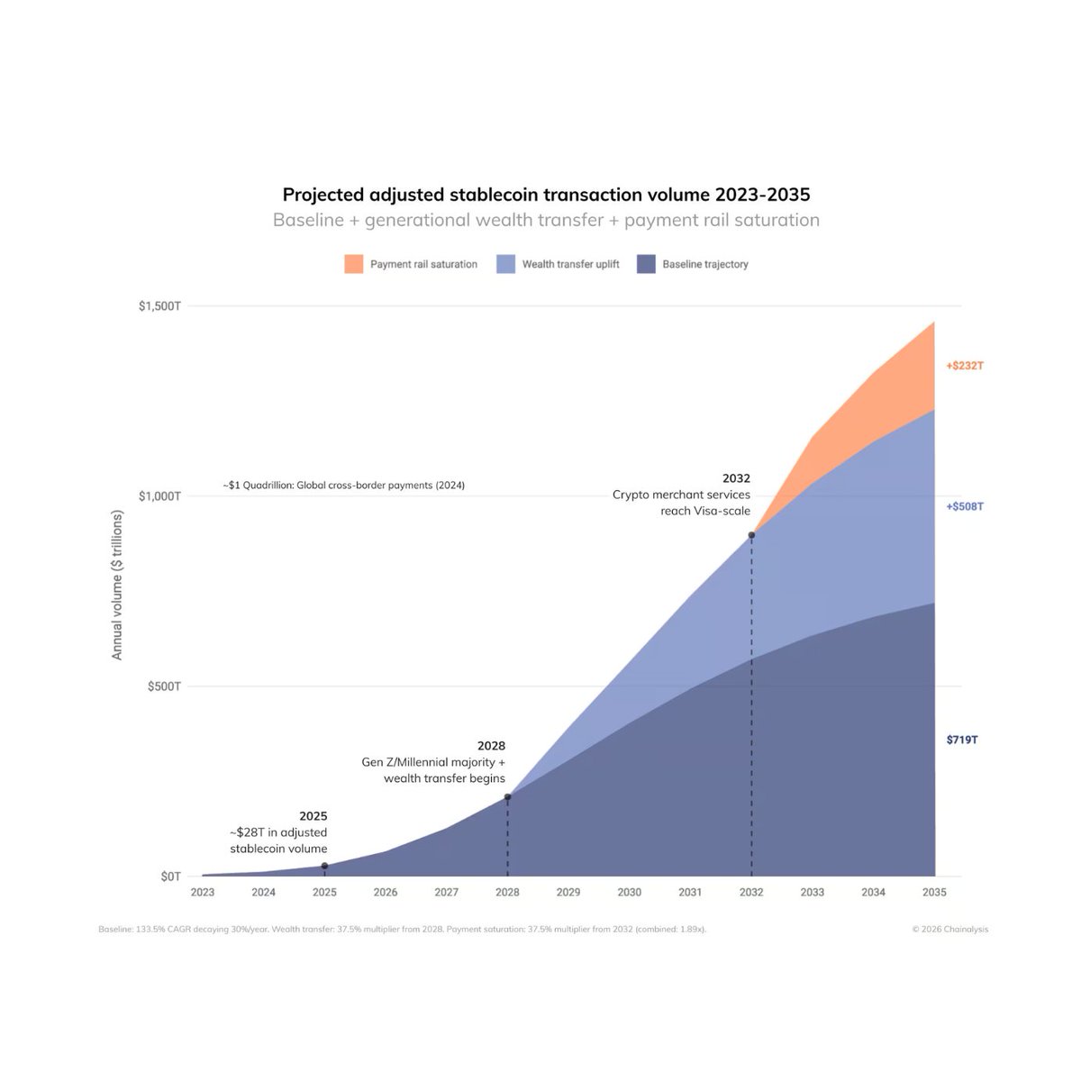 𝙳𝚎𝚏𝚒 𝙿𝚛𝚒nter 👨‍🎤 tweet media