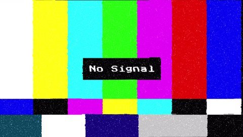 𝒩𝒶𝓊𝓈𝒾𝓀𝒶𝒶 tweet media