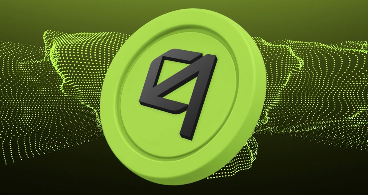 Jinx 💰 tweet media