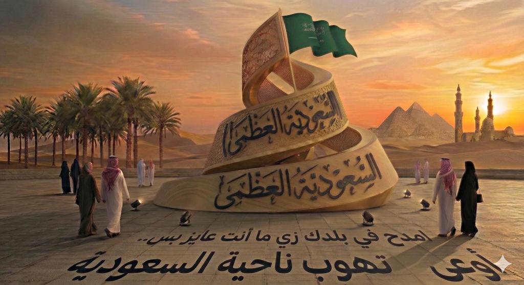 aboslman tweet media