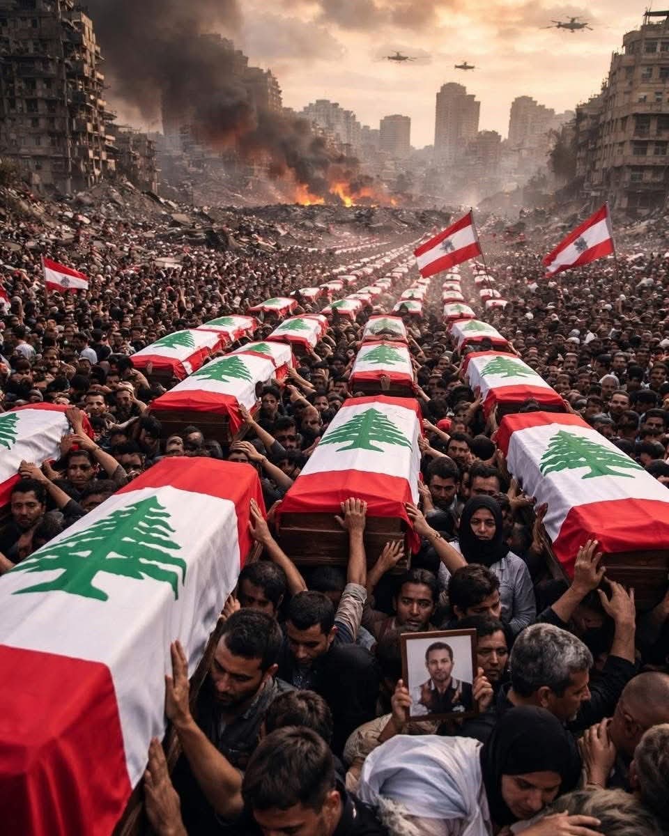 ☫شاهيناز☫ tweet media