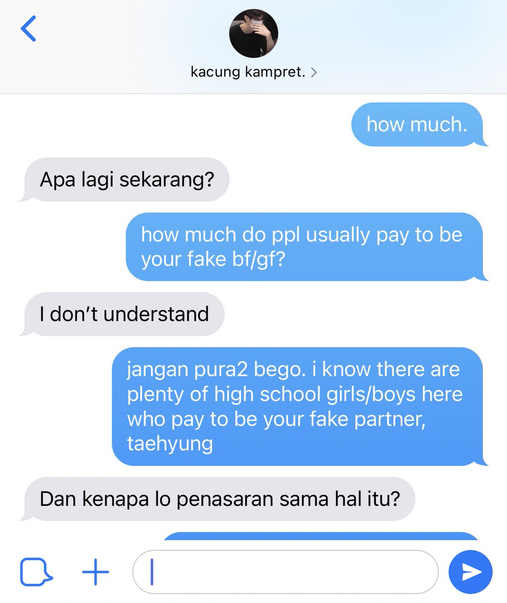 🧸ྀི tweet media