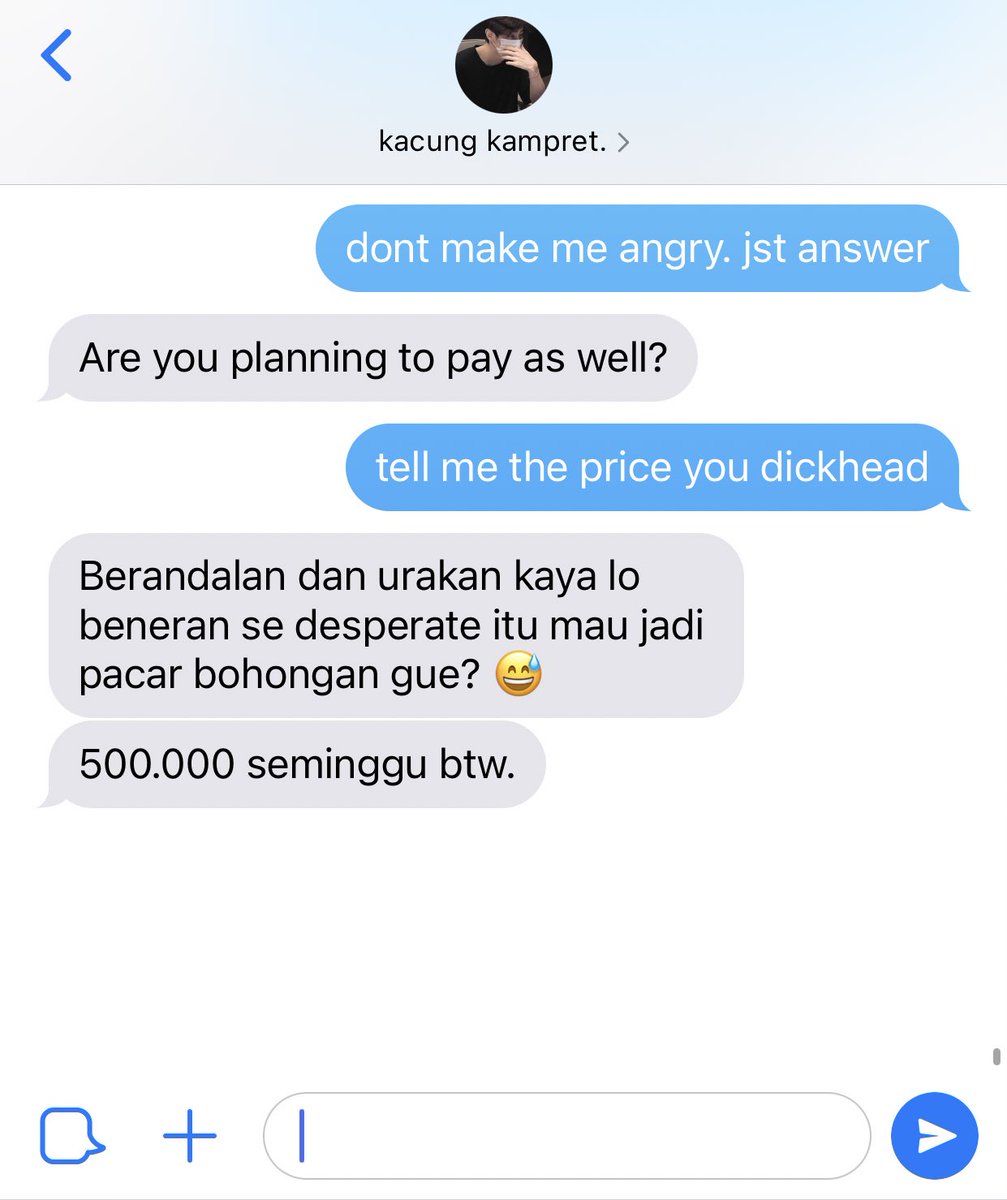 🧸ྀི tweet media