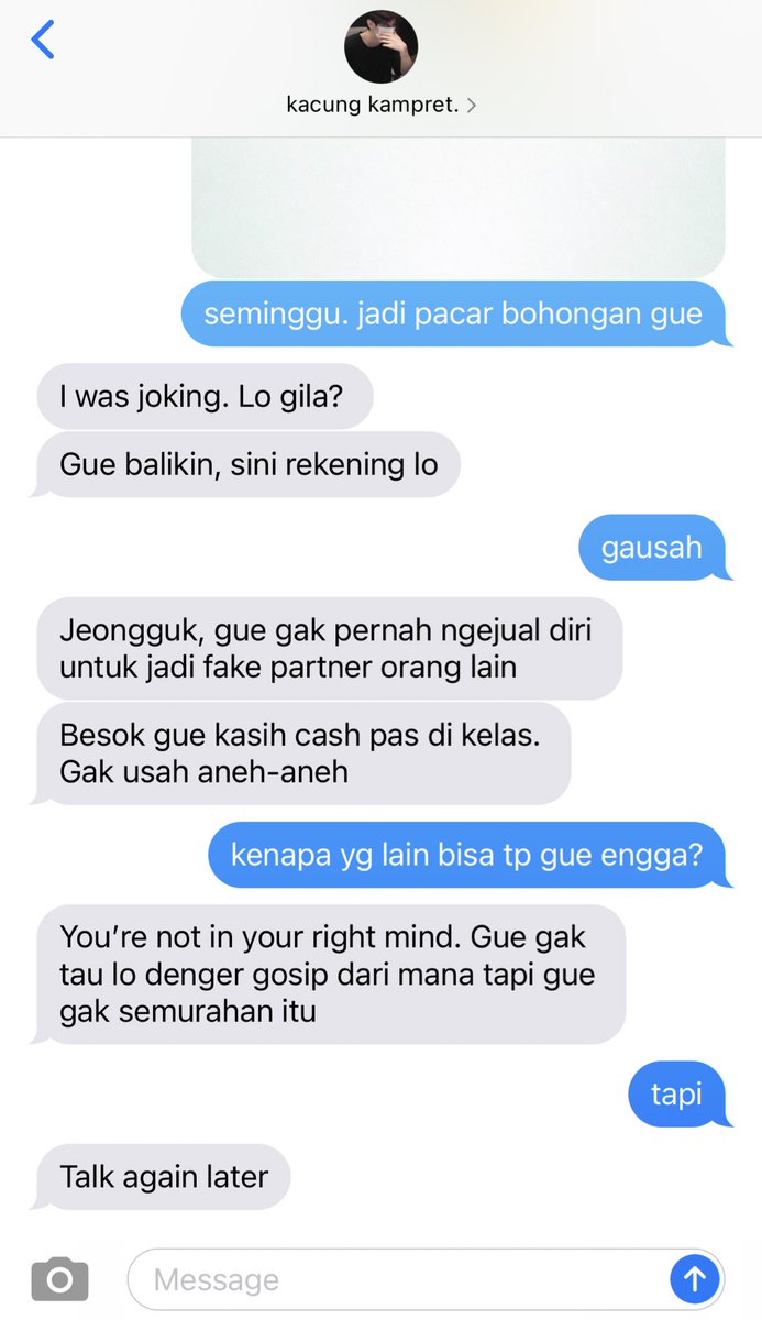 🧸ྀི tweet media