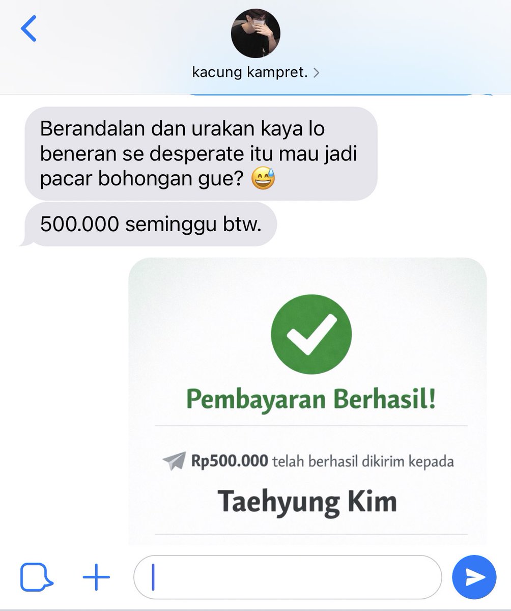 🧸ྀི tweet media