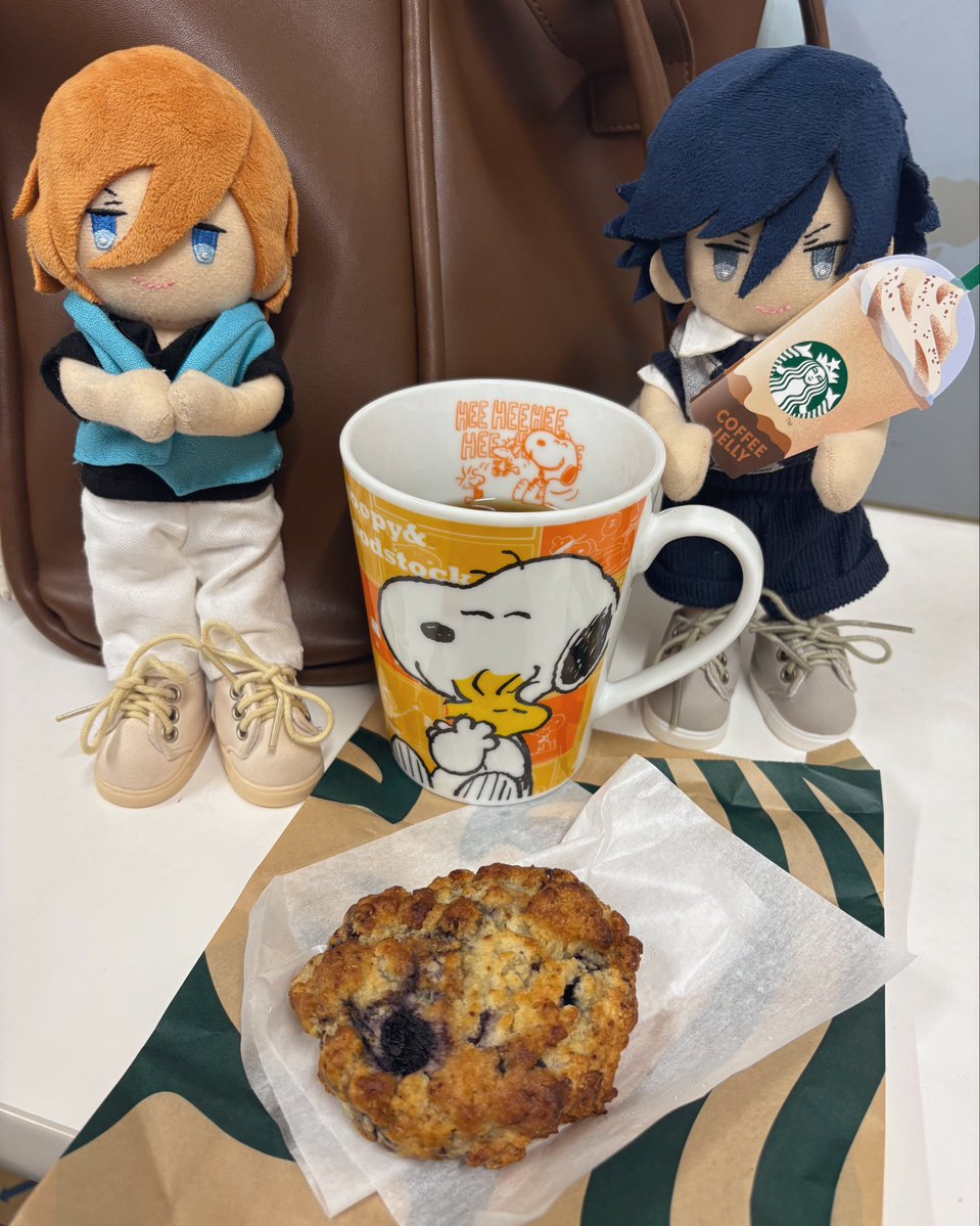 Carrotcake_☆ISH🌹💎 tweet media