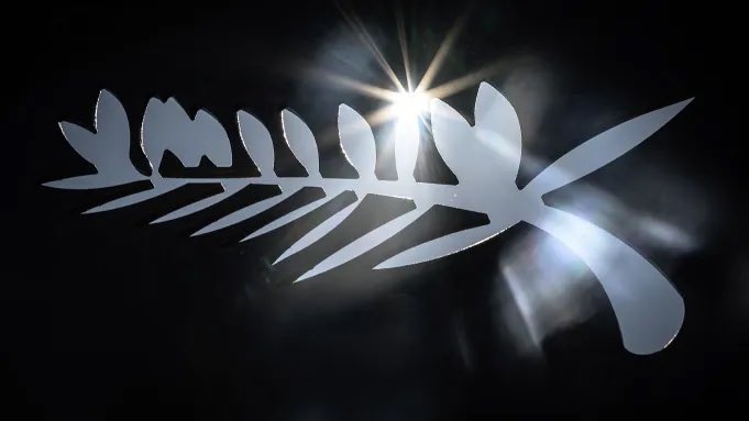 FilmUpdates's tweet image. The line-up for the 2026 Cannes Film Festival will be announced in one hour.