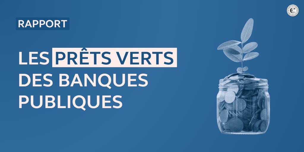 Cour des comptes tweet media