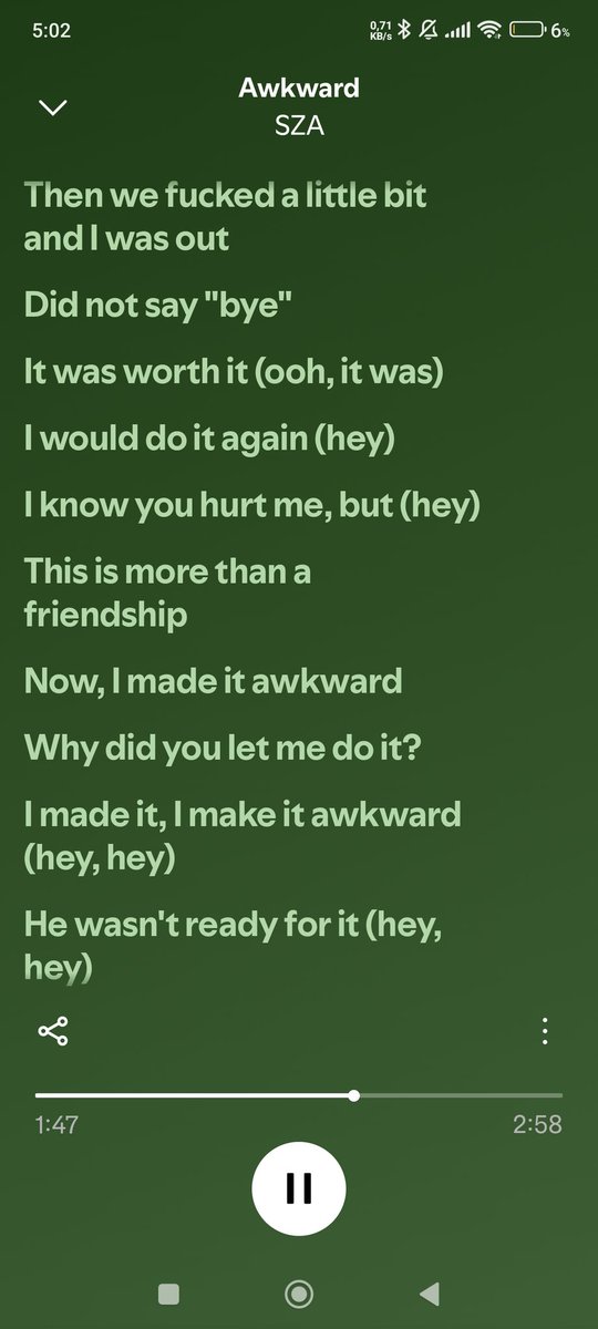 juridico flying fish tweet media