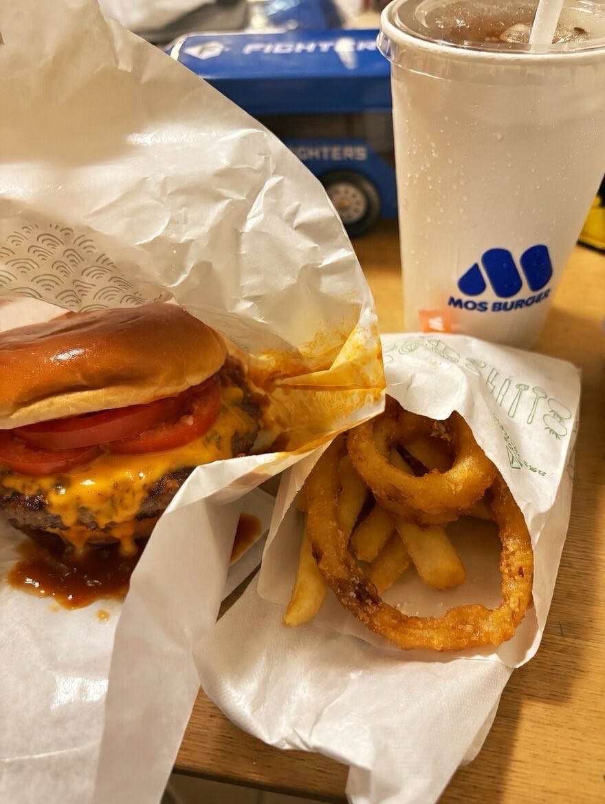 あきりんご🍎 tweet media