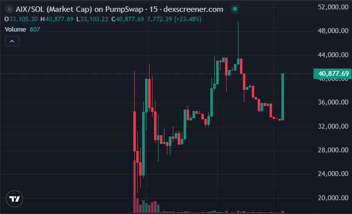 Satoshi Gekkouga tweet media