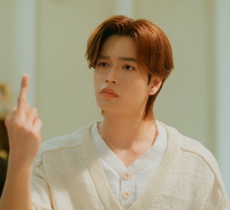 Starmy 💛💙💫 tweet media