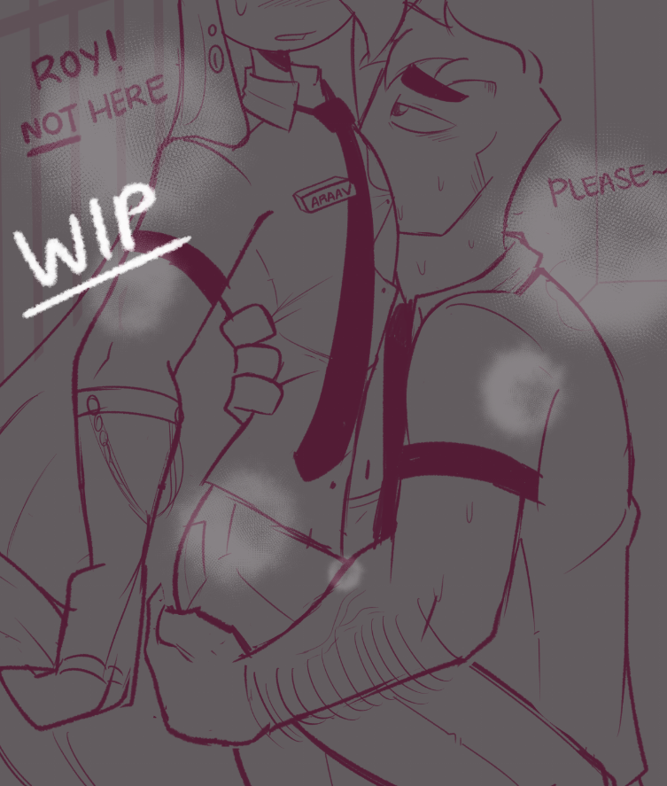 Nievita🔞 tweet media