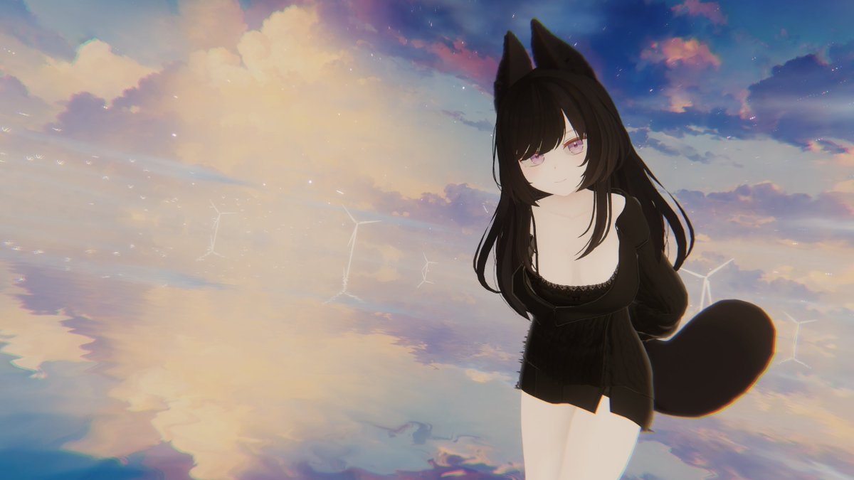 ExcelChart tweet media