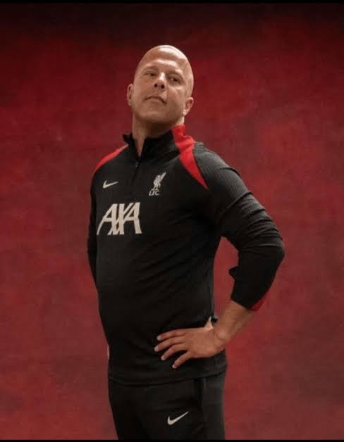 D.A.Panggabean tweet media