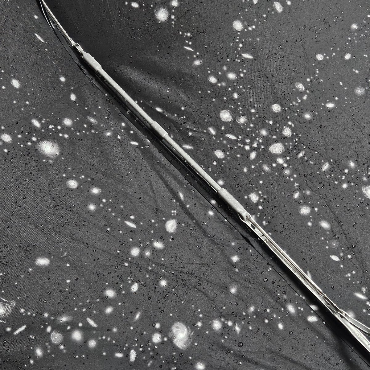 헤1메Rl tweet media