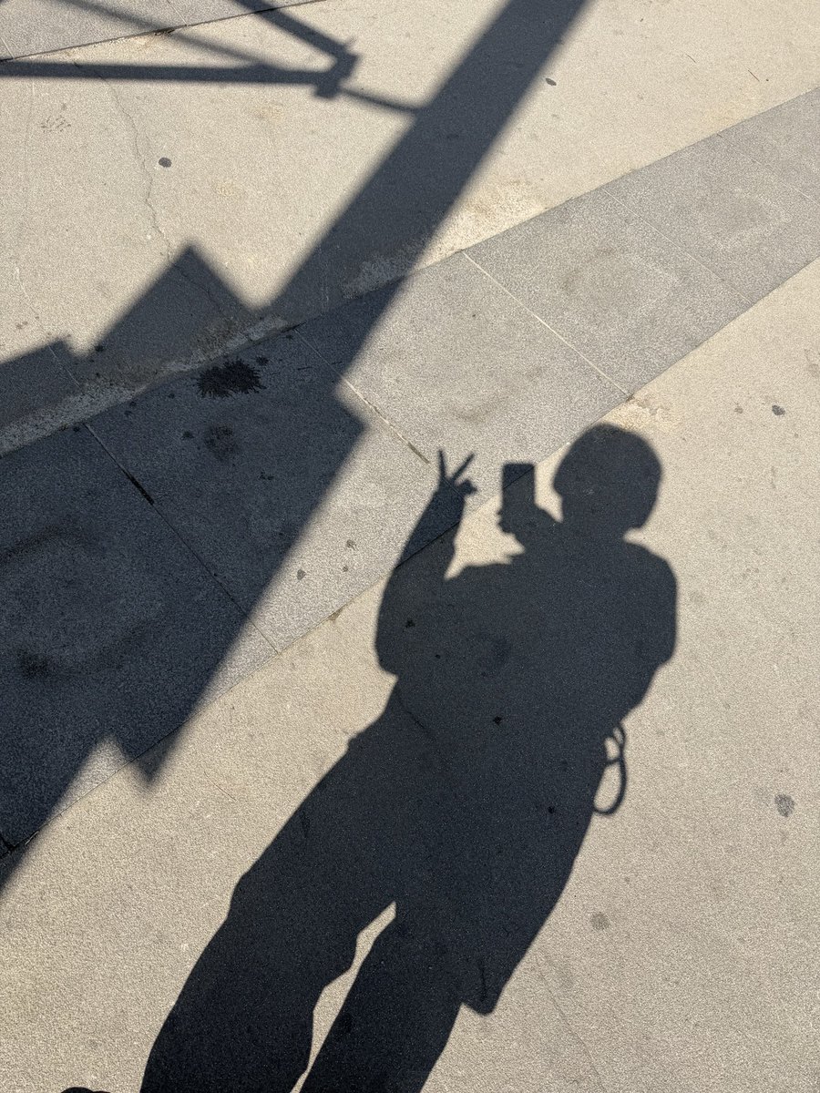 CMDM (씨엠디엠) tweet media