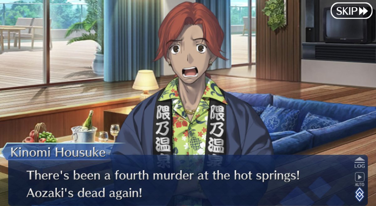 SleepyArcher tweet media