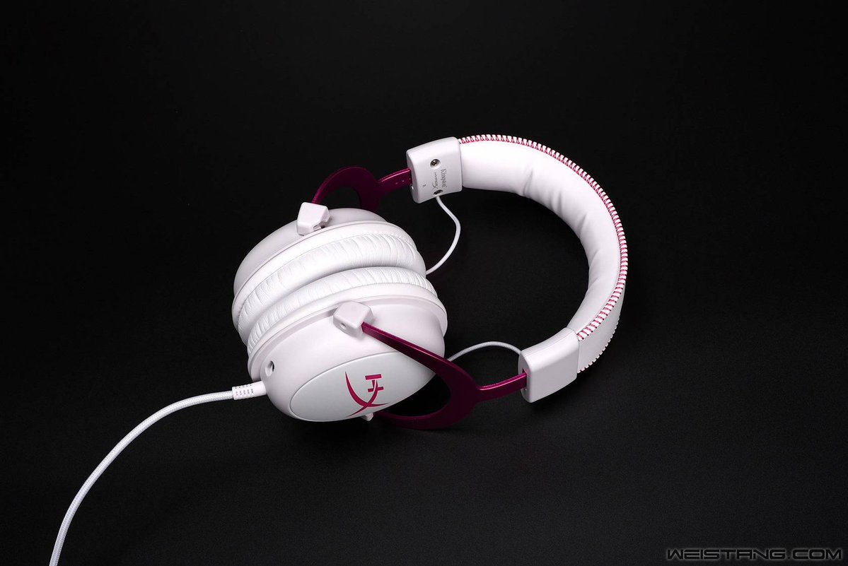 たけちん tweet media