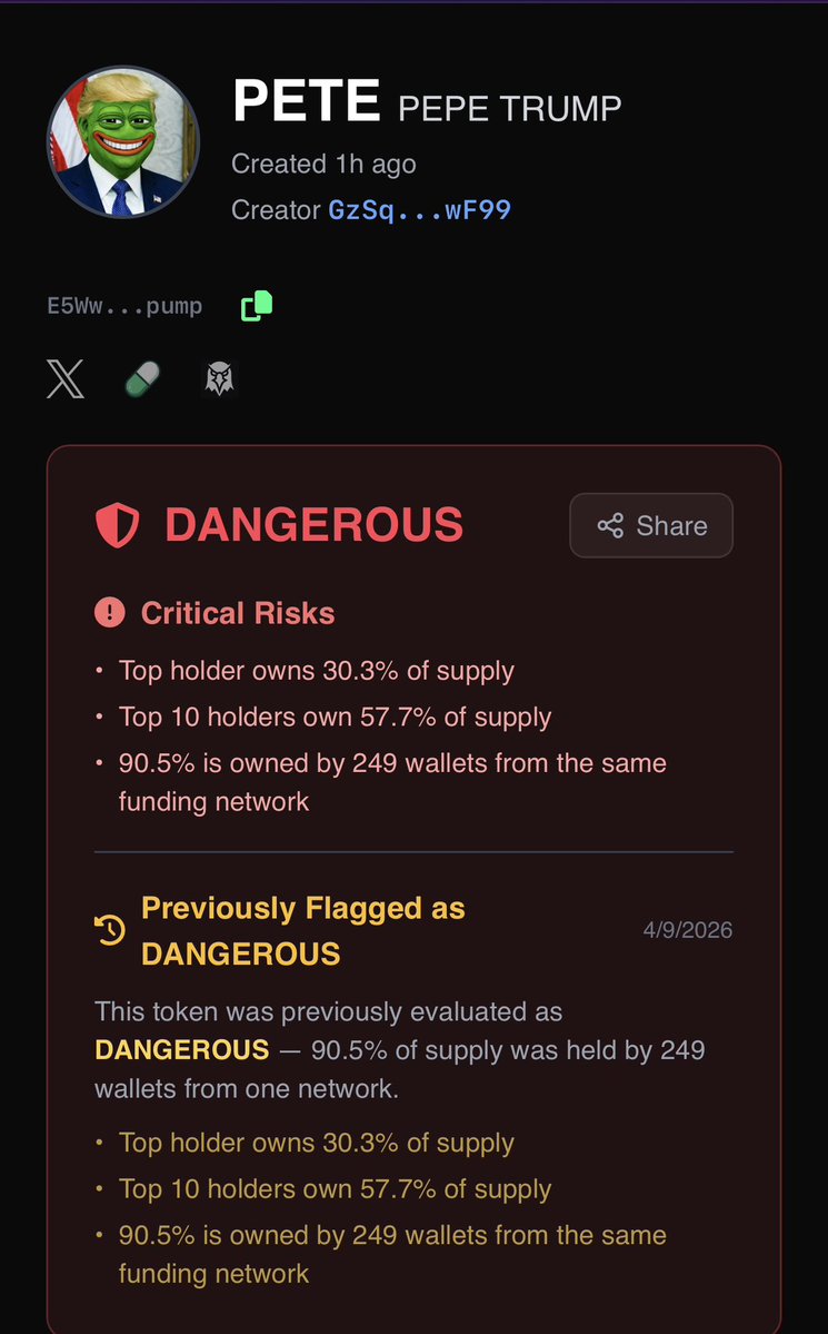 99KRYPTO tweet media