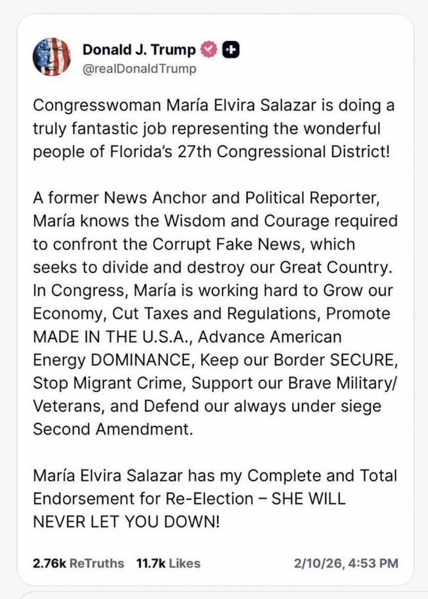 Mila Joy tweet media