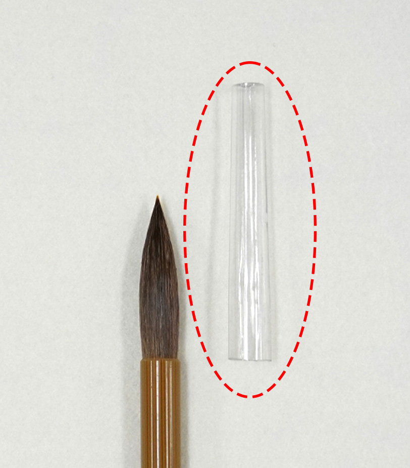 株式会社あかしや【公式】 tweet media