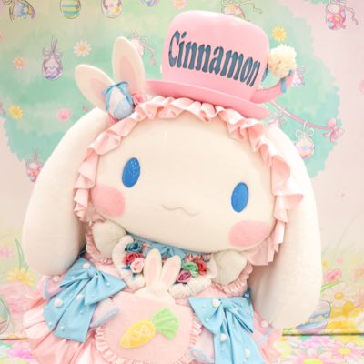 えみ૮ . ̫ .｡ ა tweet media