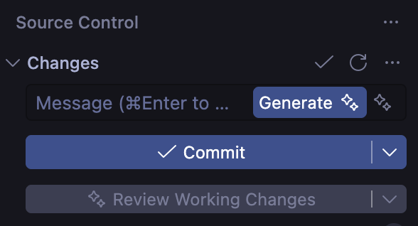 Will Killebrew tweet media
