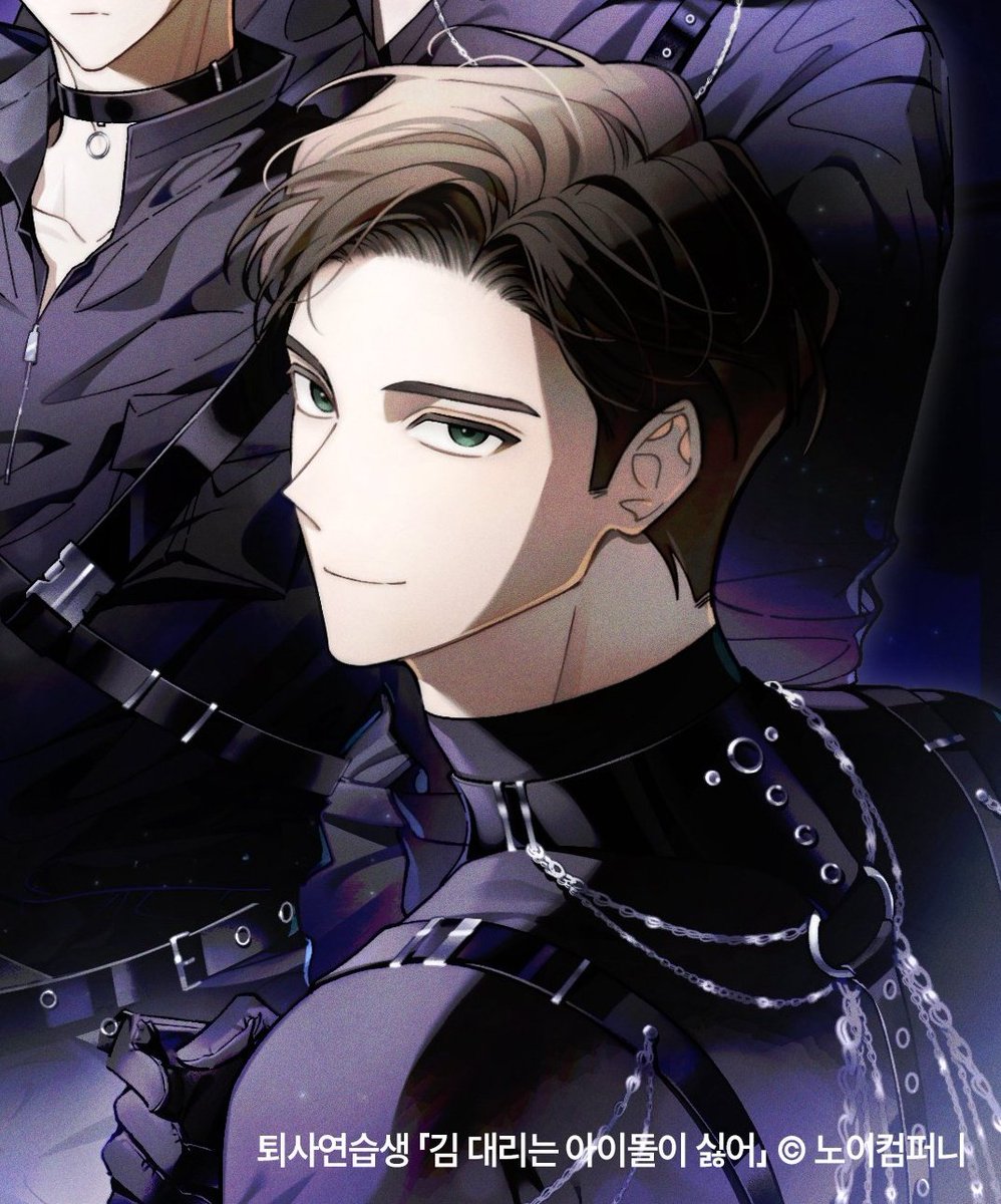 역시 싸맬수록 아름다운 것도 있는 법이구나