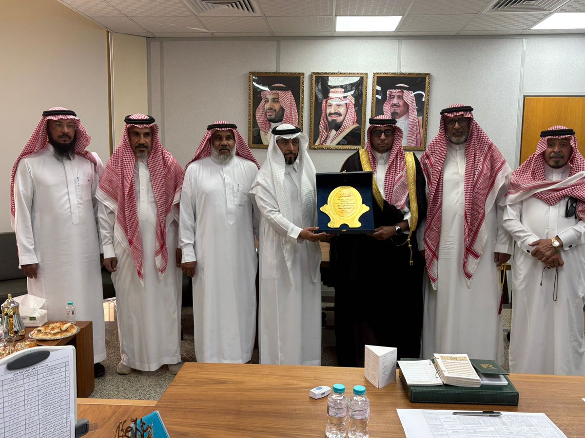 Alklabiyah.@ الكلابيه نيوز tweet media