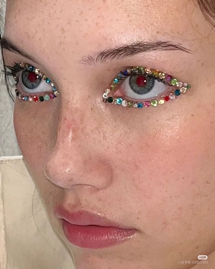 𝓼𝓸𝓯𝓲𝓪 tweet media