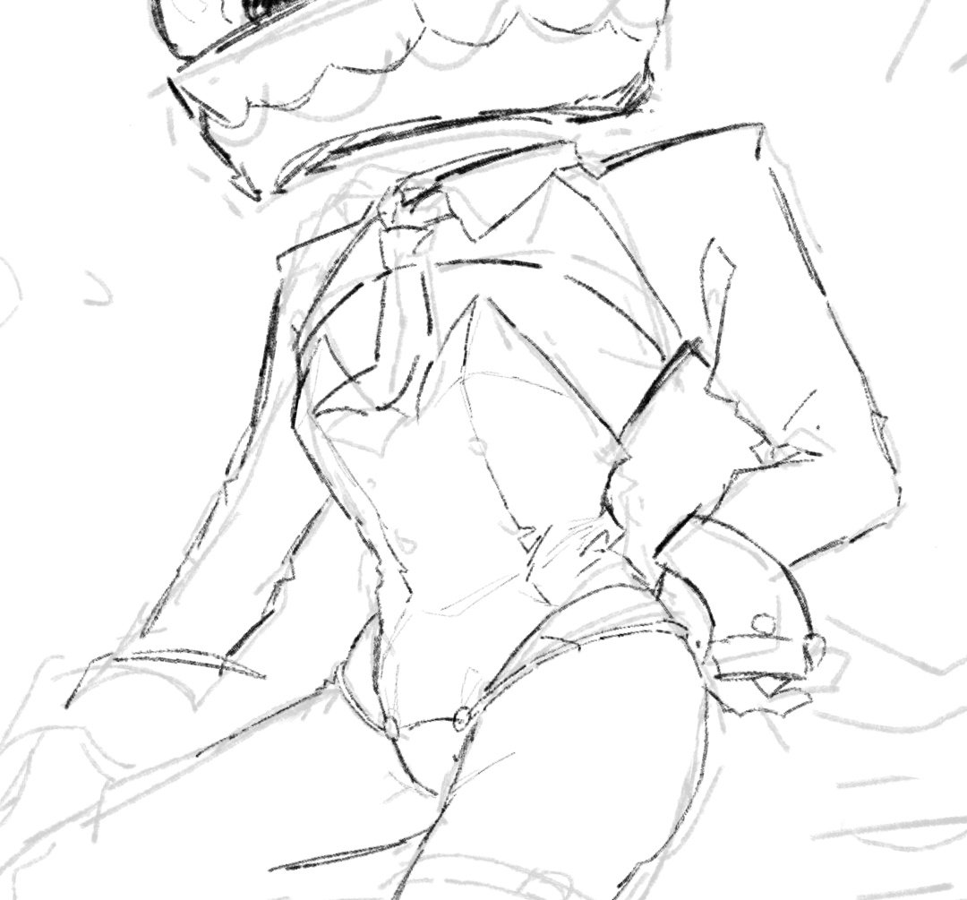 ぬい °‧ 𓆝 𓆟 𓆞 ·。 tweet media