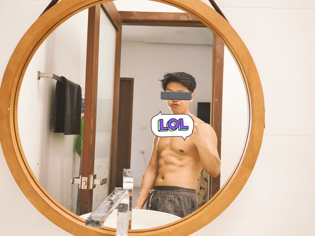 Dey Devil tweet media