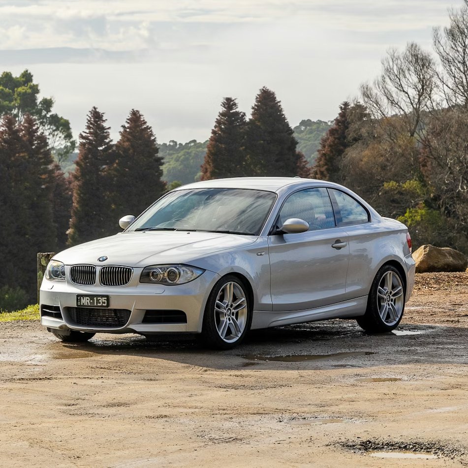 Autowelt tweet media