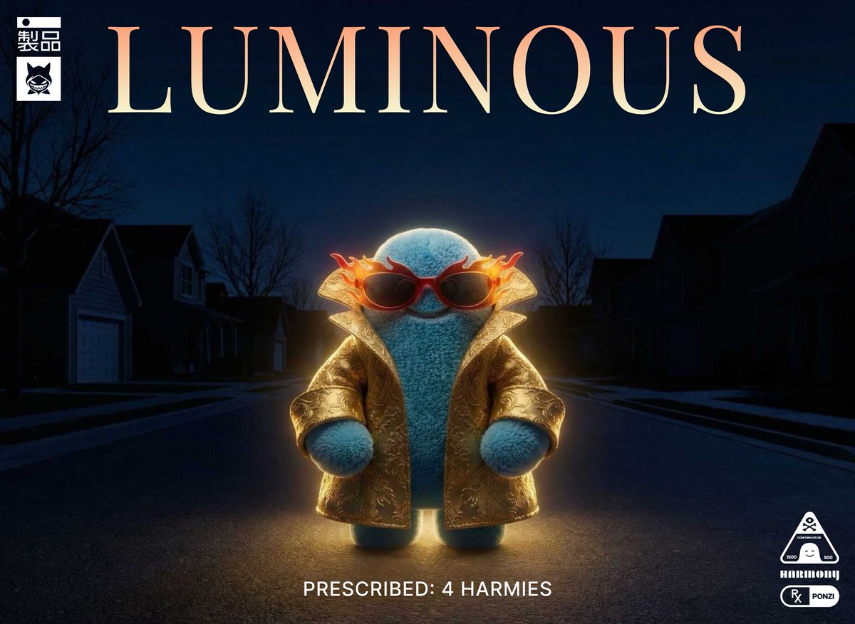 Unlist3d tweet media