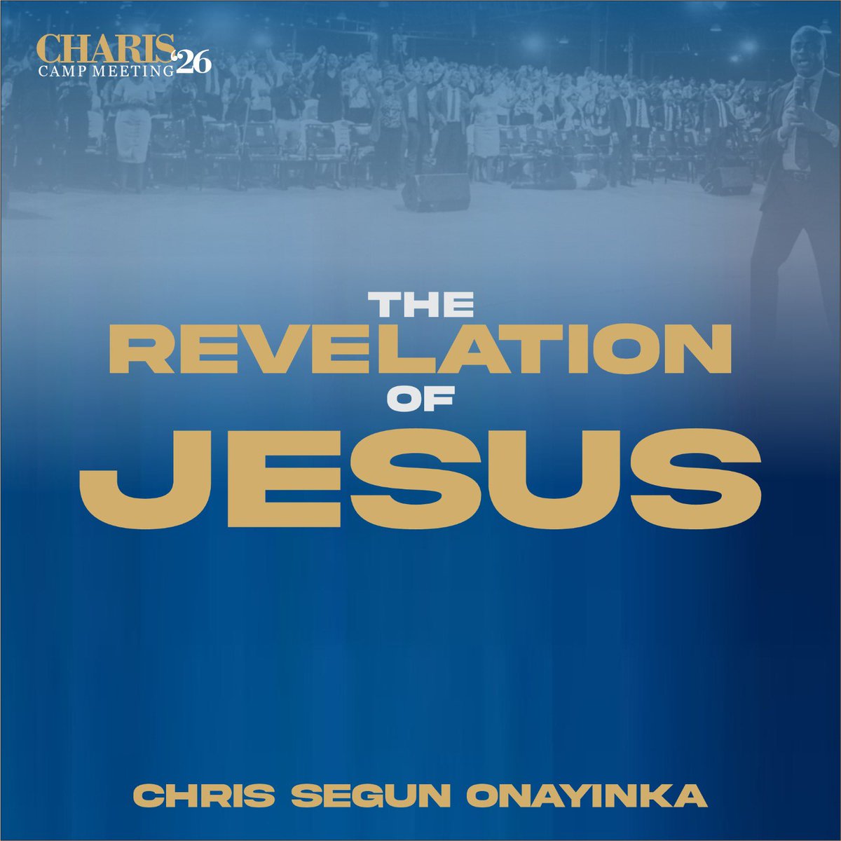 segun onayinka tweet media