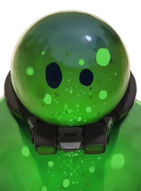 aisling 🕊️⚜️ bird era tweet media