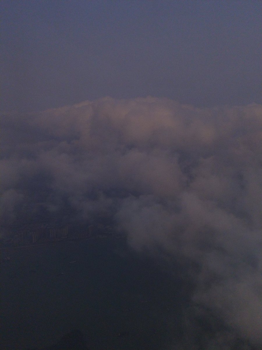 Kilo_Kye's tweet photo. I'm kinda head in the clouds heh... https://t.co/hmR30yW1dD