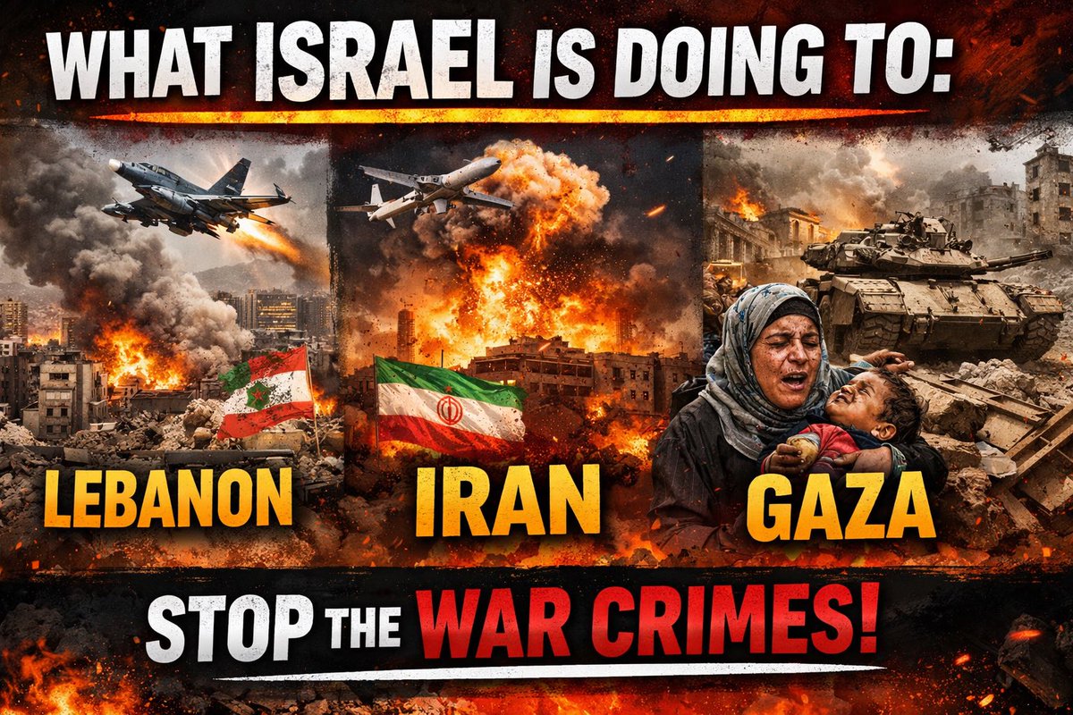 DaddyBruce95 tweet media