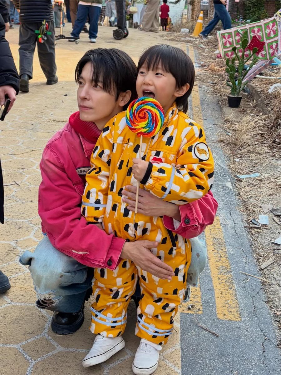 𝗦𝗵𝗮𝗹𝗲🐯ALIVE🚀 tweet media