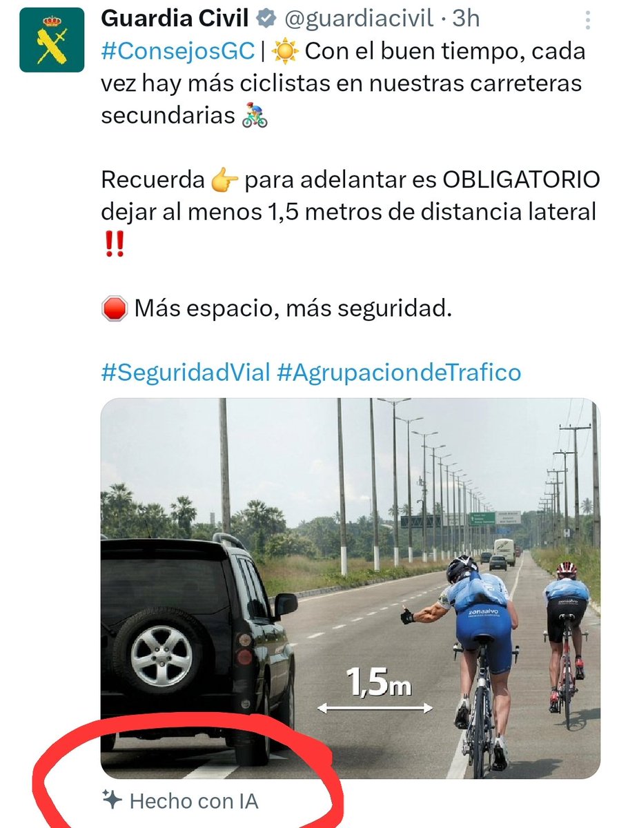 buenoveras tweet media