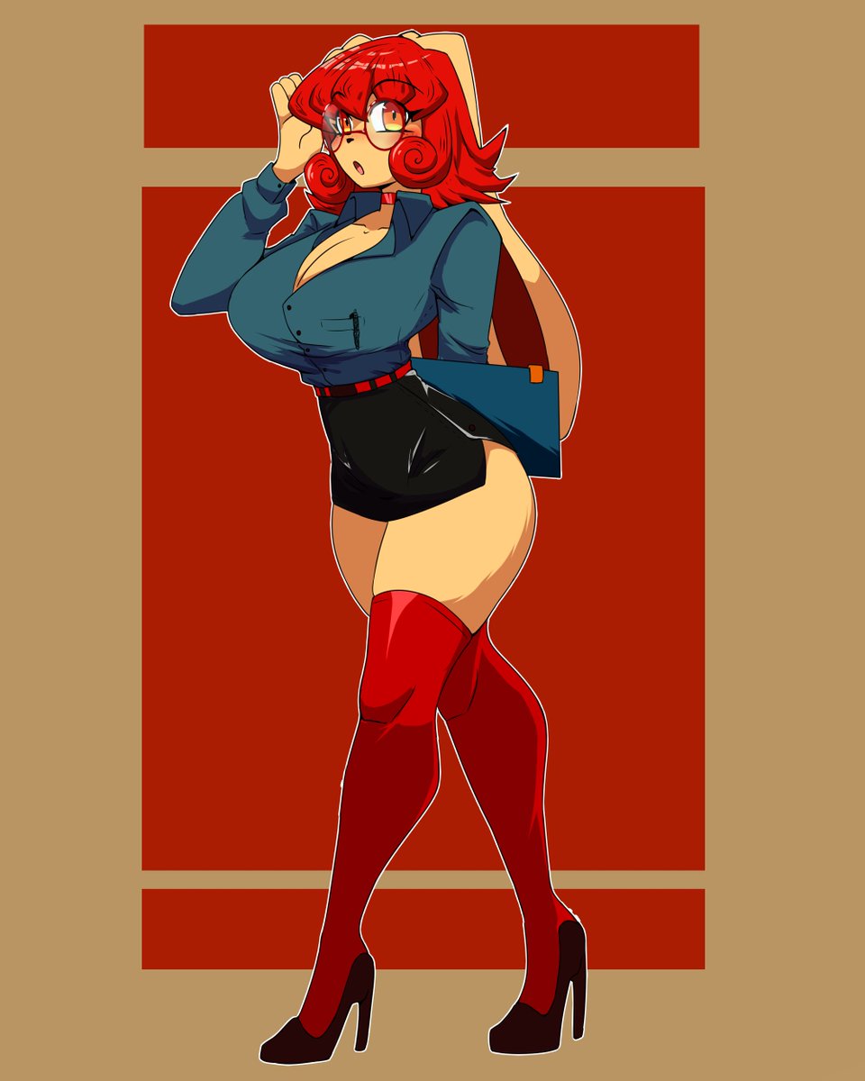 Kidd_M (COMMS CLOSED) tweet media